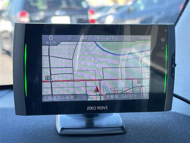 プリウス Sセーフティプラス ワンオーナー 寒冷地仕様 純正ディーラーOPナビ トヨタセーフティセンス プリクラッシュセーフティ 横滑り防止装置 レーダークルーズコントロール レーンキープアシスト パーキングアシスト バックカメラ(34枚目)