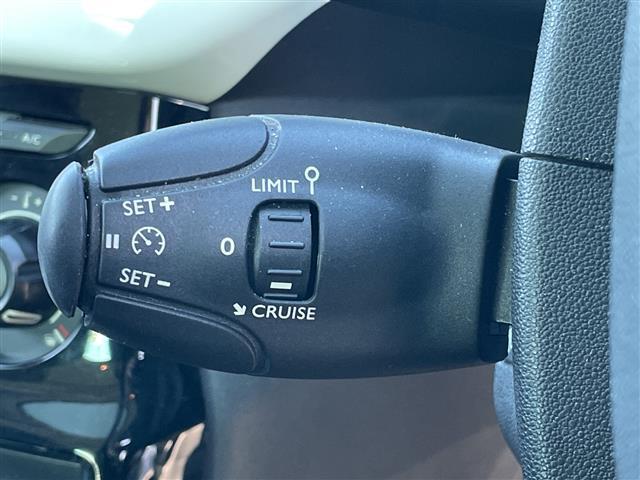 Ｃ３ ベースグレード　純正オーディオ　横滑り防止装置　クルーズコントロール　ＥＴＣ　ＳＰＯＲＴＭＯＤＥ　ＳＮＯＷＭＯＤＥ　ＭＴモード付ＡＴ　リモコンキー　ハロゲンヘッドライト　フォグランプ　ヘッドライトレベライザー（27枚目）