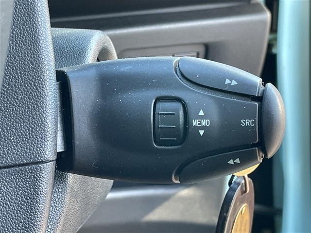 Ｃ３ ベースグレード　純正オーディオ　横滑り防止装置　クルーズコントロール　ＥＴＣ　ＳＰＯＲＴＭＯＤＥ　ＳＮＯＷＭＯＤＥ　ＭＴモード付ＡＴ　リモコンキー　ハロゲンヘッドライト　フォグランプ　ヘッドライトレベライザー（28枚目）