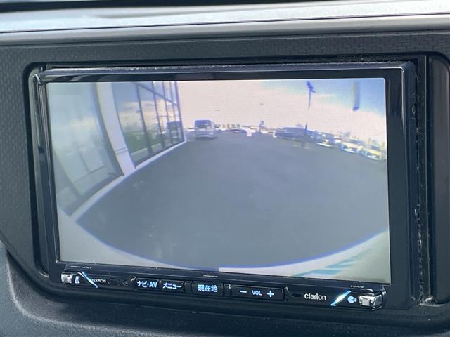 ムーヴ Ｌ　社外ＳＤナビ　横滑り防止装置　バックカメラ　ＥＴＣ　ドライブレコーダー　エコアイドル　ＰＷＲＭＯＤＥ　リモコンキー　ハロゲンヘッドライト　ヘッドライトレベライザー　電動格納ミラー　フロアマット（18枚目）