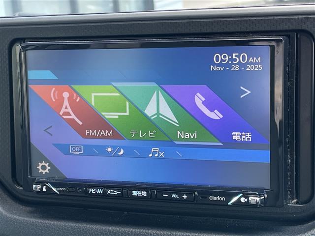 ムーヴ Ｌ　社外ＳＤナビ　横滑り防止装置　バックカメラ　ＥＴＣ　ドライブレコーダー　エコアイドル　ＰＷＲＭＯＤＥ　リモコンキー　ハロゲンヘッドライト　ヘッドライトレベライザー　電動格納ミラー　フロアマット（19枚目）