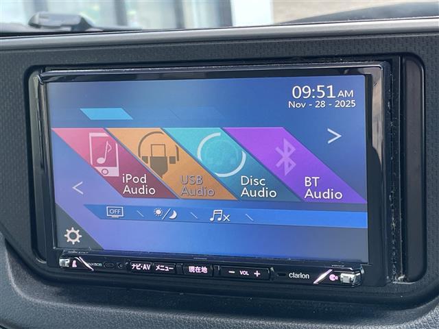 ムーヴ Ｌ　社外ＳＤナビ　横滑り防止装置　バックカメラ　ＥＴＣ　ドライブレコーダー　エコアイドル　ＰＷＲＭＯＤＥ　リモコンキー　ハロゲンヘッドライト　ヘッドライトレベライザー　電動格納ミラー　フロアマット（20枚目）