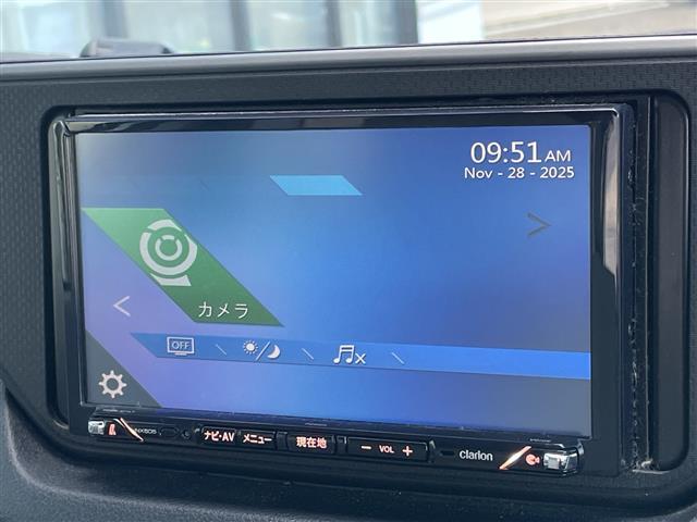 ムーヴ Ｌ　社外ＳＤナビ　横滑り防止装置　バックカメラ　ＥＴＣ　ドライブレコーダー　エコアイドル　ＰＷＲＭＯＤＥ　リモコンキー　ハロゲンヘッドライト　ヘッドライトレベライザー　電動格納ミラー　フロアマット（22枚目）