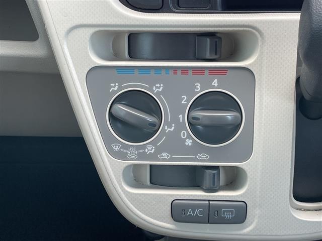 ムーヴ Ｌ　社外ＳＤナビ　横滑り防止装置　バックカメラ　ＥＴＣ　ドライブレコーダー　エコアイドル　ＰＷＲＭＯＤＥ　リモコンキー　ハロゲンヘッドライト　ヘッドライトレベライザー　電動格納ミラー　フロアマット（23枚目）