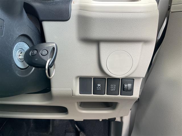 ムーヴ Ｌ　社外ＳＤナビ　横滑り防止装置　バックカメラ　ＥＴＣ　ドライブレコーダー　エコアイドル　ＰＷＲＭＯＤＥ　リモコンキー　ハロゲンヘッドライト　ヘッドライトレベライザー　電動格納ミラー　フロアマット（25枚目）