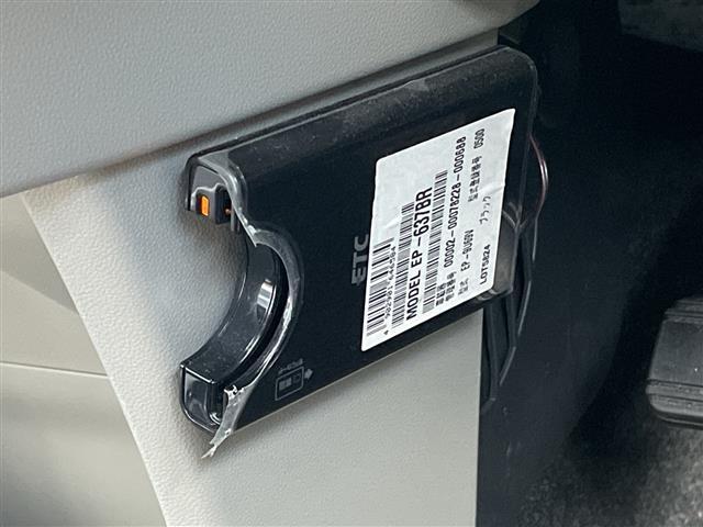 ムーヴ Ｌ　社外ＳＤナビ　横滑り防止装置　バックカメラ　ＥＴＣ　ドライブレコーダー　エコアイドル　ＰＷＲＭＯＤＥ　リモコンキー　ハロゲンヘッドライト　ヘッドライトレベライザー　電動格納ミラー　フロアマット（27枚目）