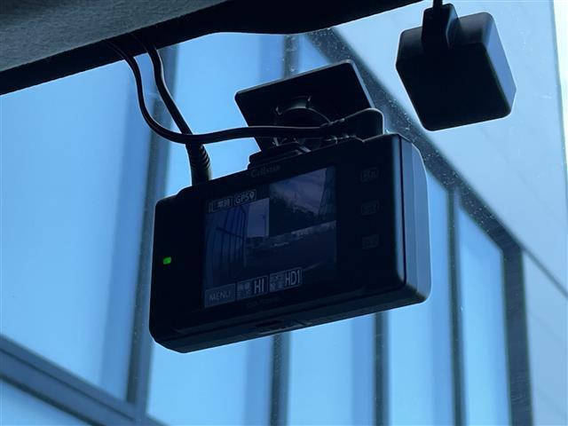 ムーヴ Ｌ　社外ＳＤナビ　横滑り防止装置　バックカメラ　ＥＴＣ　ドライブレコーダー　エコアイドル　ＰＷＲＭＯＤＥ　リモコンキー　ハロゲンヘッドライト　ヘッドライトレベライザー　電動格納ミラー　フロアマット（28枚目）