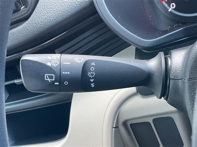 ムーヴ Ｌ　社外ＳＤナビ　横滑り防止装置　バックカメラ　ＥＴＣ　ドライブレコーダー　エコアイドル　ＰＷＲＭＯＤＥ　リモコンキー　ハロゲンヘッドライト　ヘッドライトレベライザー　電動格納ミラー　フロアマット（29枚目）