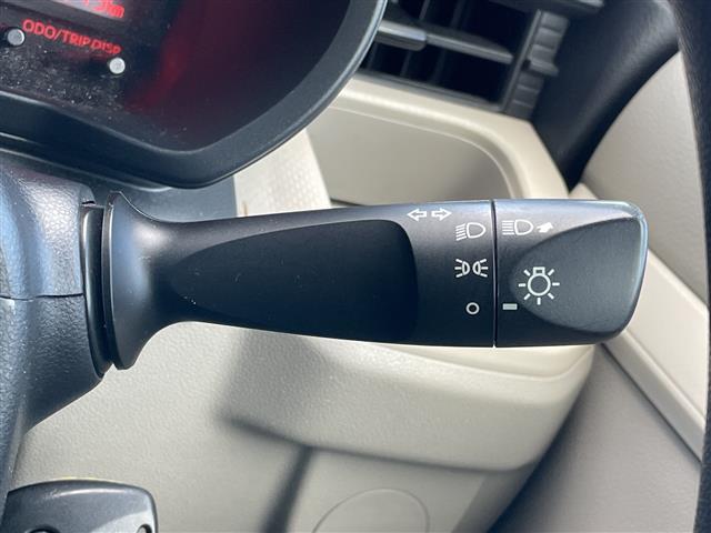 ムーヴ Ｌ　社外ＳＤナビ　横滑り防止装置　バックカメラ　ＥＴＣ　ドライブレコーダー　エコアイドル　ＰＷＲＭＯＤＥ　リモコンキー　ハロゲンヘッドライト　ヘッドライトレベライザー　電動格納ミラー　フロアマット（30枚目）