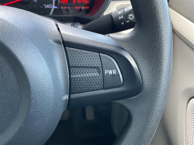 ムーヴ Ｌ　社外ＳＤナビ　横滑り防止装置　バックカメラ　ＥＴＣ　ドライブレコーダー　エコアイドル　ＰＷＲＭＯＤＥ　リモコンキー　ハロゲンヘッドライト　ヘッドライトレベライザー　電動格納ミラー　フロアマット（31枚目）