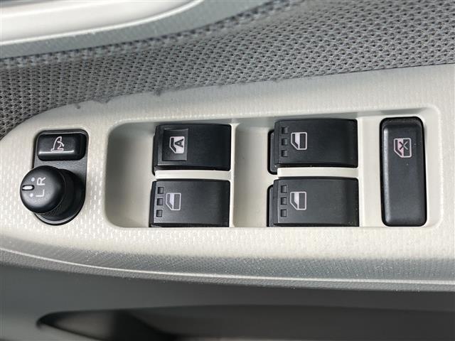 ムーヴ Ｌ　社外ＳＤナビ　横滑り防止装置　バックカメラ　ＥＴＣ　ドライブレコーダー　エコアイドル　ＰＷＲＭＯＤＥ　リモコンキー　ハロゲンヘッドライト　ヘッドライトレベライザー　電動格納ミラー　フロアマット（32枚目）