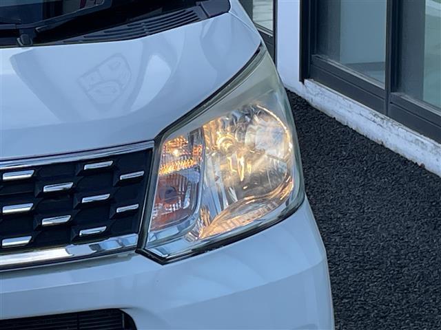 ムーヴ Ｌ　社外ＳＤナビ　横滑り防止装置　バックカメラ　ＥＴＣ　ドライブレコーダー　エコアイドル　ＰＷＲＭＯＤＥ　リモコンキー　ハロゲンヘッドライト　ヘッドライトレベライザー　電動格納ミラー　フロアマット（34枚目）