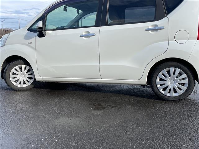 ムーヴ Ｌ　社外ＳＤナビ　横滑り防止装置　バックカメラ　ＥＴＣ　ドライブレコーダー　エコアイドル　ＰＷＲＭＯＤＥ　リモコンキー　ハロゲンヘッドライト　ヘッドライトレベライザー　電動格納ミラー　フロアマット（36枚目）