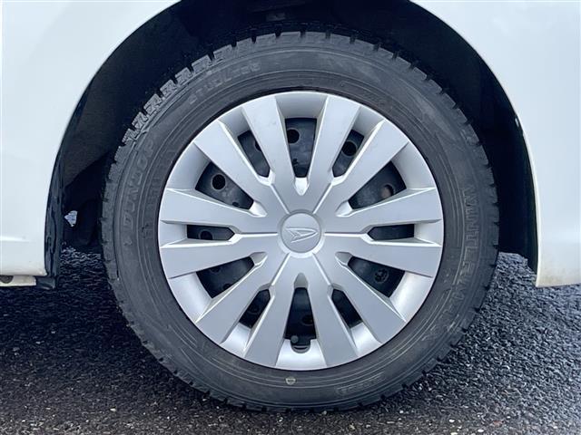 ムーヴ Ｌ　社外ＳＤナビ　横滑り防止装置　バックカメラ　ＥＴＣ　ドライブレコーダー　エコアイドル　ＰＷＲＭＯＤＥ　リモコンキー　ハロゲンヘッドライト　ヘッドライトレベライザー　電動格納ミラー　フロアマット（37枚目）