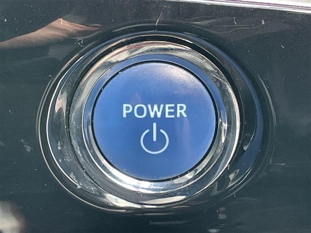 プリウス S 寒冷地仕様 純正ディーラーOPナビ 横滑り防止装置 クリアランスソナー パーキングアシスト バックカメラ ビルトインETC ドライブレコーダー EVMODE DRIVEMODE切替 ワイパーデアイサー(21枚目)