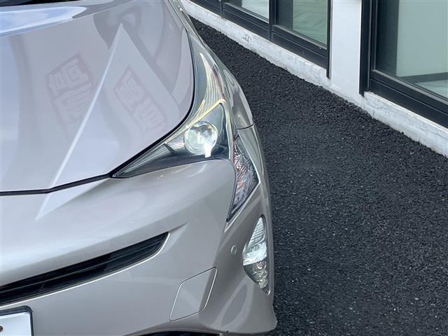 プリウス S 寒冷地仕様 純正ディーラーOPナビ 横滑り防止装置 クリアランスソナー パーキングアシスト バックカメラ ビルトインETC ドライブレコーダー EVMODE DRIVEMODE切替 ワイパーデアイサー(34枚目)