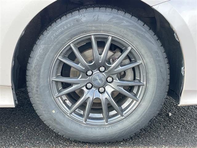 プリウス S 寒冷地仕様 純正ディーラーOPナビ 横滑り防止装置 クリアランスソナー パーキングアシスト バックカメラ ビルトインETC ドライブレコーダー EVMODE DRIVEMODE切替 ワイパーデアイサー(38枚目)