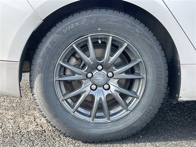 プリウス S 寒冷地仕様 純正ディーラーOPナビ 横滑り防止装置 クリアランスソナー パーキングアシスト バックカメラ ビルトインETC ドライブレコーダー EVMODE DRIVEMODE切替 ワイパーデアイサー(39枚目)