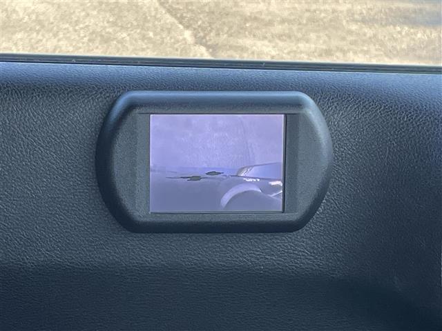 ジープ・ラングラーアンリミテッド サハラ（18枚目）