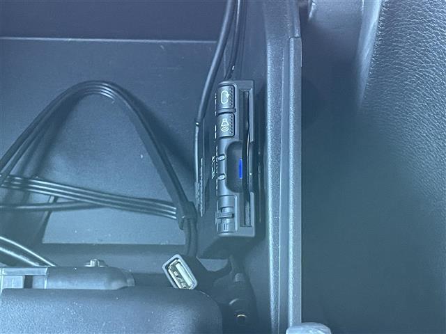 ジープ・ラングラーアンリミテッド サハラ（31枚目）