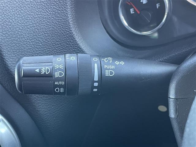 ジープ・ラングラーアンリミテッド サハラ（33枚目）