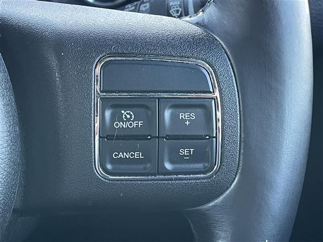 ジープ・ラングラーアンリミテッド サハラ（36枚目）