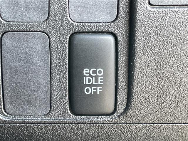 タント カスタムＬ　ワンオーナー　純正ＳＤナビ　ＥＴＣ　アイドリングストップ　片側スライドドア　スマートキー　キセノンヘッドライト　フォグランプ　電動格納ミラー　ウィンカーミラー　純正フロアマット　ドアバイザー（24枚目）