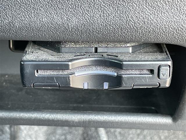 タント カスタムＬ　ワンオーナー　純正ＳＤナビ　ＥＴＣ　アイドリングストップ　片側スライドドア　スマートキー　キセノンヘッドライト　フォグランプ　電動格納ミラー　ウィンカーミラー　純正フロアマット　ドアバイザー（25枚目）