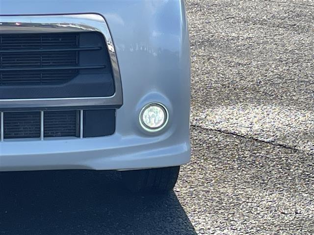 タント カスタムＬ　ワンオーナー　純正ＳＤナビ　ＥＴＣ　アイドリングストップ　片側スライドドア　スマートキー　キセノンヘッドライト　フォグランプ　電動格納ミラー　ウィンカーミラー　純正フロアマット　ドアバイザー（36枚目）