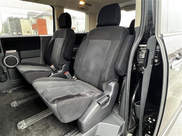 デリカD:5 シャモニー 純正HDDナビ バックカメラ ビルトインETC 両側パワースライドドア D席パワーシート 前席シートヒーター 革巻きウッドコンビステアリング ステアリングリモコン パドルシフト MTモード付AT(11枚目)