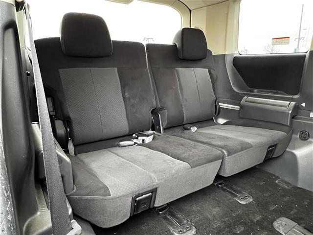 デリカD:5 シャモニー 純正HDDナビ バックカメラ ビルトインETC 両側パワースライドドア D席パワーシート 前席シートヒーター 革巻きウッドコンビステアリング ステアリングリモコン パドルシフト MTモード付AT(13枚目)