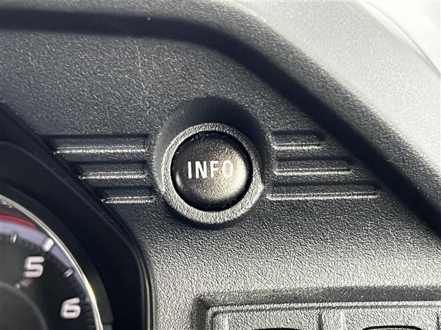 デリカD:5 シャモニー 純正HDDナビ バックカメラ ビルトインETC 両側パワースライドドア D席パワーシート 前席シートヒーター 革巻きウッドコンビステアリング ステアリングリモコン パドルシフト MTモード付AT(29枚目)