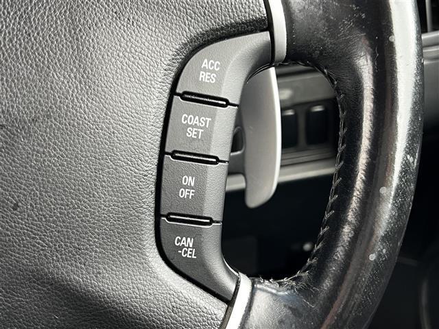 デリカD:5 シャモニー 純正HDDナビ バックカメラ ビルトインETC 両側パワースライドドア D席パワーシート 前席シートヒーター 革巻きウッドコンビステアリング ステアリングリモコン パドルシフト MTモード付AT(35枚目)