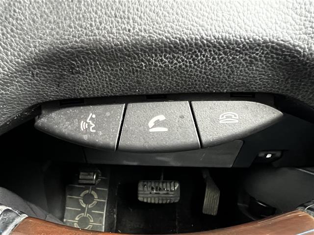 デリカD:5 シャモニー 純正HDDナビ バックカメラ ビルトインETC 両側パワースライドドア D席パワーシート 前席シートヒーター 革巻きウッドコンビステアリング ステアリングリモコン パドルシフト MTモード付AT(36枚目)