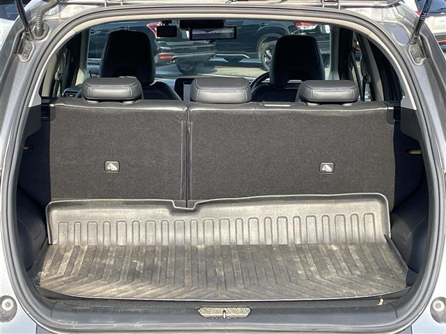 ノート オーテック クロスオーバー FOUR ワンオーナー 純正メーカーナビ エマージェンシーブレーキ 横滑り防止装置 レーダークルーズコントロール レーンキープアシスト クリアランスソナー パーキングアシスト アラウンドビューモニター ETC(13枚目)