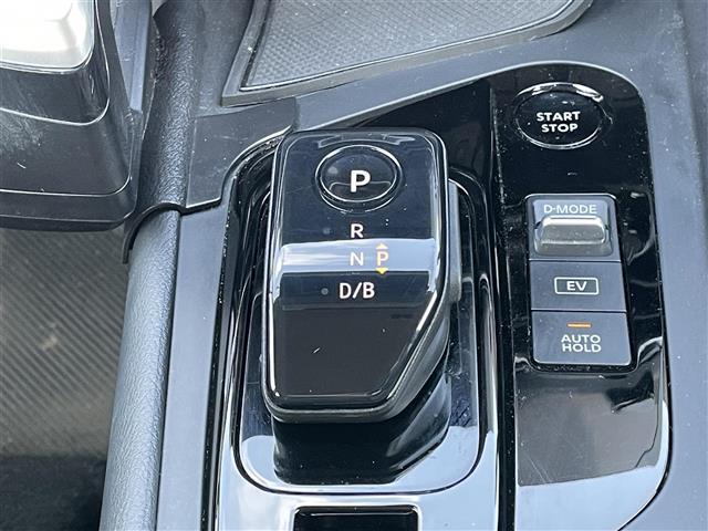 ノート オーテック クロスオーバー FOUR ワンオーナー 純正メーカーナビ エマージェンシーブレーキ 横滑り防止装置 レーダークルーズコントロール レーンキープアシスト クリアランスソナー パーキングアシスト アラウンドビューモニター ETC(22枚目)