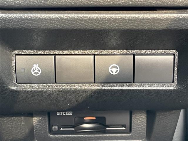 ノート オーテック クロスオーバー FOUR ワンオーナー 純正メーカーナビ エマージェンシーブレーキ 横滑り防止装置 レーダークルーズコントロール レーンキープアシスト クリアランスソナー パーキングアシスト アラウンドビューモニター ETC(25枚目)