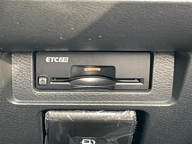 ノート オーテック クロスオーバー FOUR ワンオーナー 純正メーカーナビ エマージェンシーブレーキ 横滑り防止装置 レーダークルーズコントロール レーンキープアシスト クリアランスソナー パーキングアシスト アラウンドビューモニター ETC(26枚目)