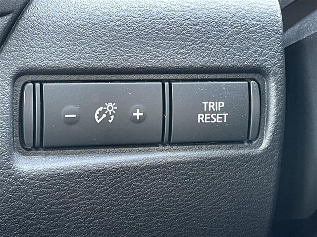 ノート オーテック クロスオーバー FOUR ワンオーナー 純正メーカーナビ エマージェンシーブレーキ 横滑り防止装置 レーダークルーズコントロール レーンキープアシスト クリアランスソナー パーキングアシスト アラウンドビューモニター ETC(27枚目)