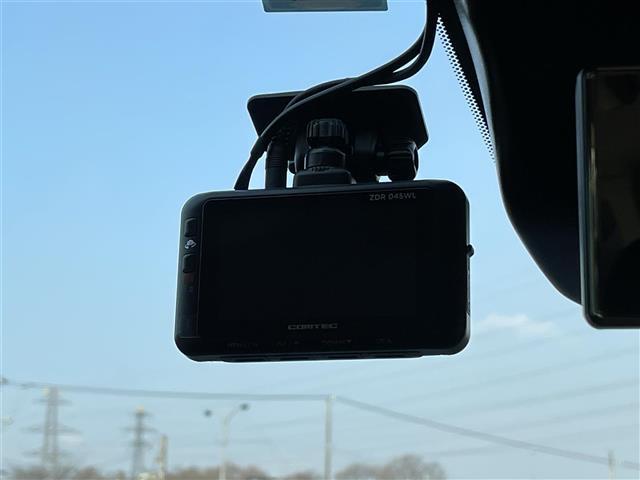 ノート オーテック クロスオーバー FOUR ワンオーナー 純正メーカーナビ エマージェンシーブレーキ 横滑り防止装置 レーダークルーズコントロール レーンキープアシスト クリアランスソナー パーキングアシスト アラウンドビューモニター ETC(32枚目)