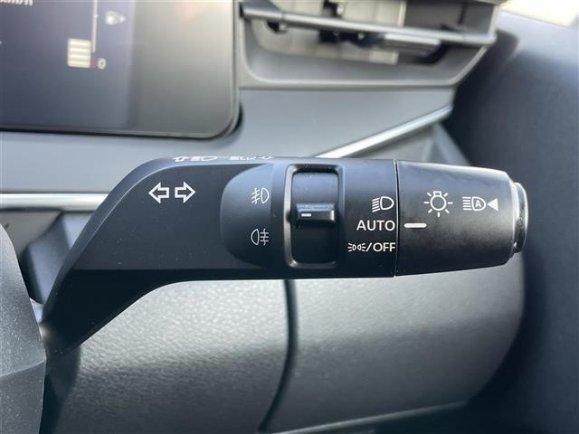 ノート オーテック クロスオーバー FOUR ワンオーナー 純正メーカーナビ エマージェンシーブレーキ 横滑り防止装置 レーダークルーズコントロール レーンキープアシスト クリアランスソナー パーキングアシスト アラウンドビューモニター ETC(34枚目)