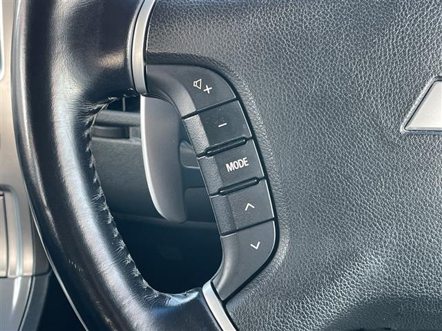 デリカＤ：５ シャモニー　純正ディーラーＯＰナビ　横滑り防止装置　クルーズコントロール　バック／サイド／フロントカメラ　ビルトインＥＴＣ　ＡＳＣ　両側パワースライドドア　前席シートヒーター　革巻きステアリング　ステリモ　ＨＩＤ（33枚目）