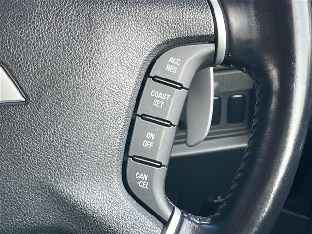 デリカＤ：５ シャモニー　純正ディーラーＯＰナビ　横滑り防止装置　クルーズコントロール　バック／サイド／フロントカメラ　ビルトインＥＴＣ　ＡＳＣ　両側パワースライドドア　前席シートヒーター　革巻きステアリング　ステリモ　ＨＩＤ（35枚目）