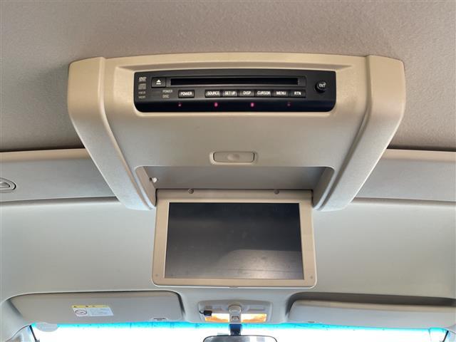 デリカＤ：５ シャモニー　純正ディーラーＯＰナビ　横滑り防止装置　クルーズコントロール　バック／サイド／フロントカメラ　ビルトインＥＴＣ　ＡＳＣ　両側パワースライドドア　前席シートヒーター　革巻きステアリング　ステリモ　ＨＩＤ（38枚目）