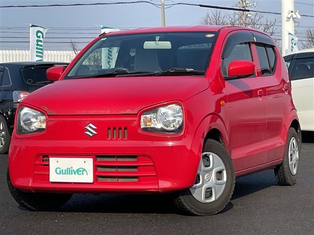 アルト Ｓ　社外メモリーナビ　横滑り防止装置　バックカメラ　ＥＴＣ　アイドリングストップ　前席シートヒーター　リモコンキー　キセノンヘッドライト　ヘッドライトレベライザー　電動格納ミラー　ヒーテッドドアミラー（6枚目）