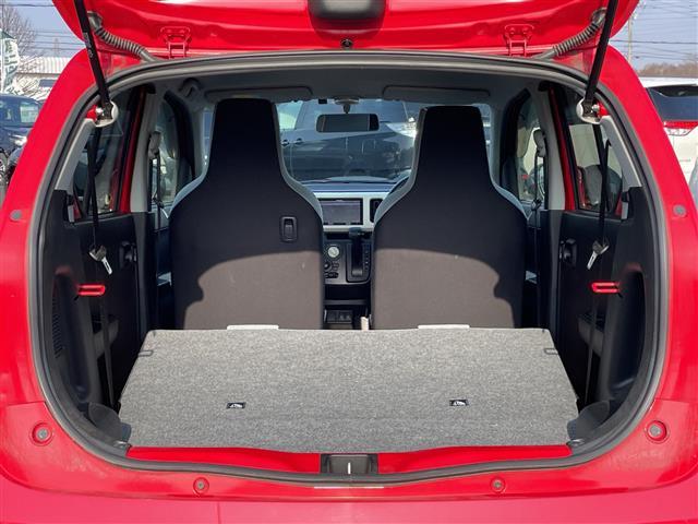 アルト Ｓ　社外メモリーナビ　横滑り防止装置　バックカメラ　ＥＴＣ　アイドリングストップ　前席シートヒーター　リモコンキー　キセノンヘッドライト　ヘッドライトレベライザー　電動格納ミラー　ヒーテッドドアミラー（14枚目）