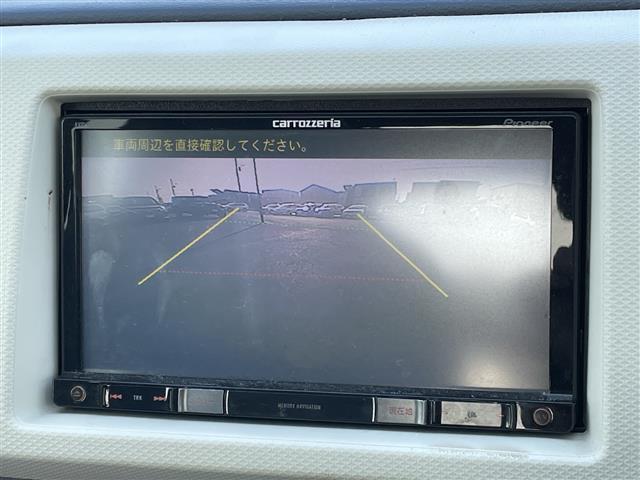 アルト Ｓ　社外メモリーナビ　横滑り防止装置　バックカメラ　ＥＴＣ　アイドリングストップ　前席シートヒーター　リモコンキー　キセノンヘッドライト　ヘッドライトレベライザー　電動格納ミラー　ヒーテッドドアミラー（17枚目）