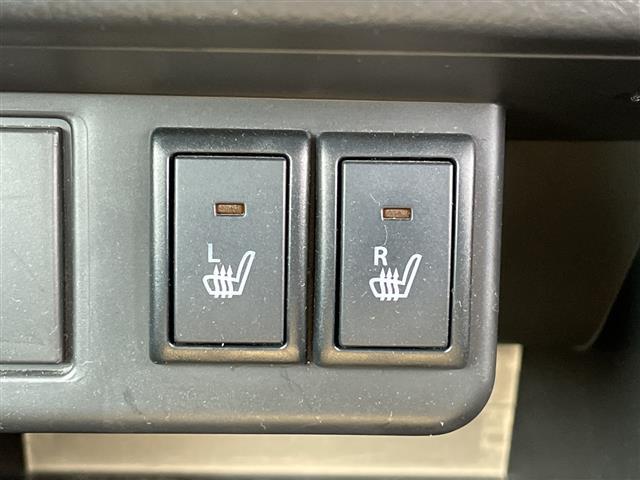 アルト Ｓ　社外メモリーナビ　横滑り防止装置　バックカメラ　ＥＴＣ　アイドリングストップ　前席シートヒーター　リモコンキー　キセノンヘッドライト　ヘッドライトレベライザー　電動格納ミラー　ヒーテッドドアミラー（22枚目）