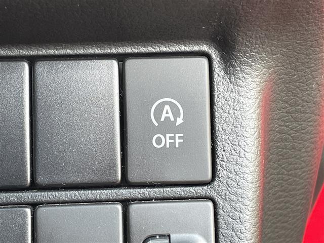 アルト Ｓ　社外メモリーナビ　横滑り防止装置　バックカメラ　ＥＴＣ　アイドリングストップ　前席シートヒーター　リモコンキー　キセノンヘッドライト　ヘッドライトレベライザー　電動格納ミラー　ヒーテッドドアミラー（24枚目）