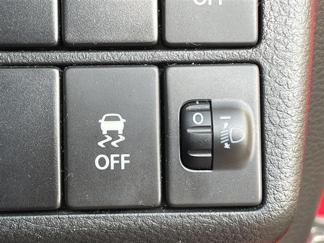 アルト Ｓ　社外メモリーナビ　横滑り防止装置　バックカメラ　ＥＴＣ　アイドリングストップ　前席シートヒーター　リモコンキー　キセノンヘッドライト　ヘッドライトレベライザー　電動格納ミラー　ヒーテッドドアミラー（25枚目）